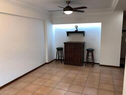 Blk 107D Edgefield Plains (Punggol), HDB 5 Rooms #623082461